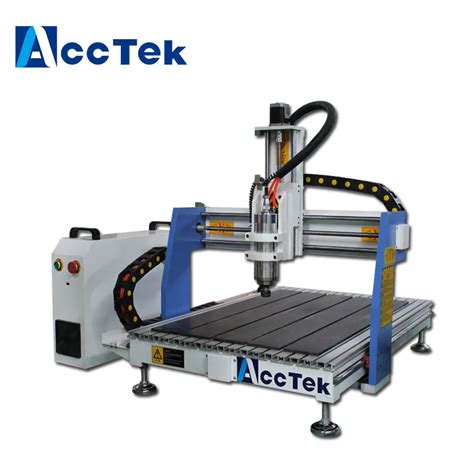 cnc router for aluminum manufacturers|hobby cnc machine for aluminum.